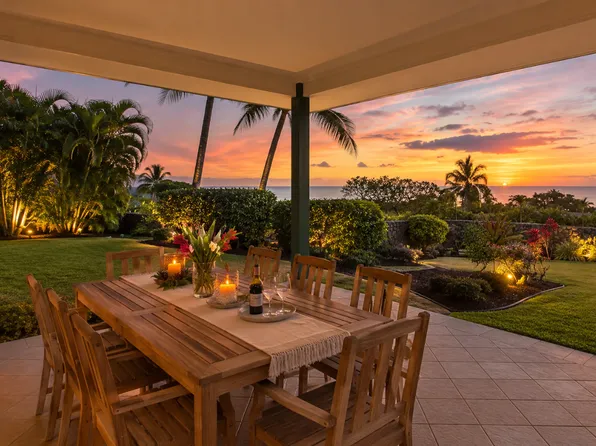 59-112 Pueokea Pl, Kamuela, HI 96743