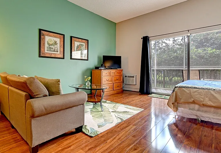 355 Kalanianaole Ave #119 — Photo 20