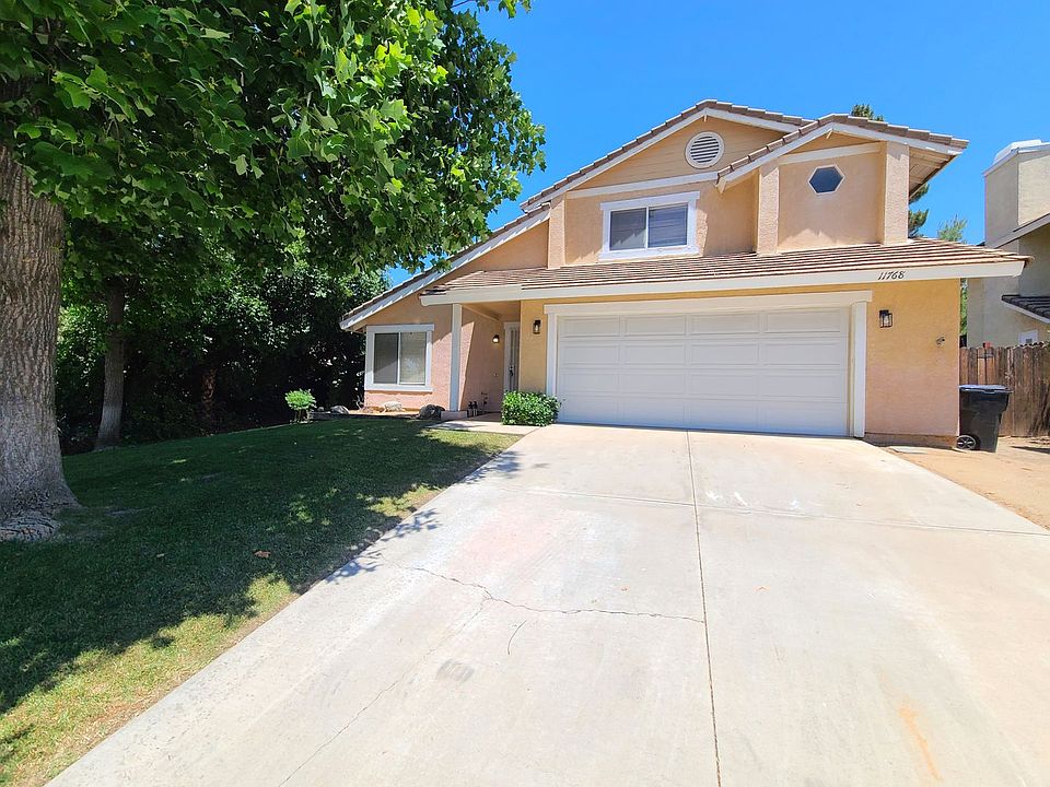 1st image of 11768 Avalon Ave