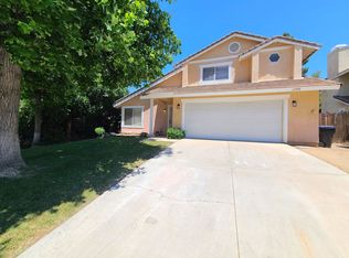11768 Avalon Ave, Yucaipa, CA 92399