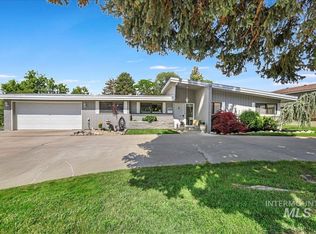 245 Larkspur Dr, Twin Falls, ID 83301