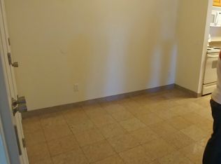 3460 Corwin Rd APT 1234, Williamston, MI 48895