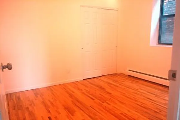 Rented by ArdorNY | media 25