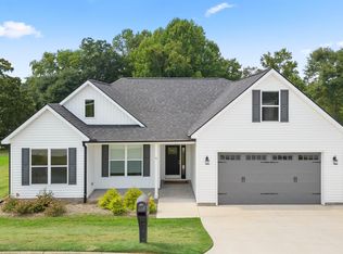 9 Saddle Ridge Ct, Taylors, SC 29687