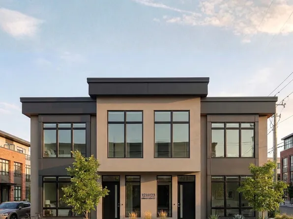 822 Colorado Ave, Grand Junction, CO 81501