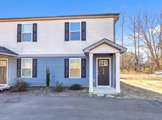 107 Old Liberty Rd UNIT B, Easley, SC 29640