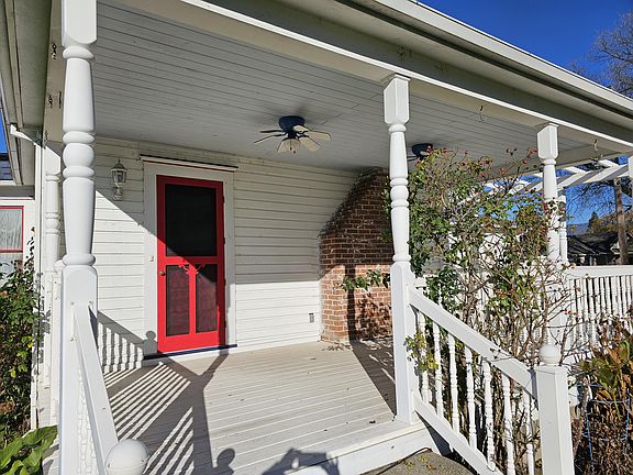 4th image of 2308 Lower River Rd