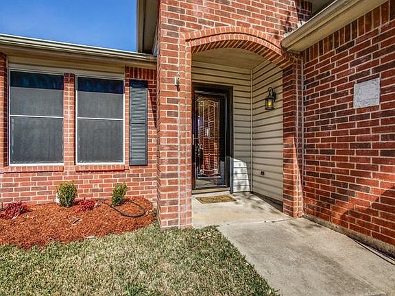 2nd image of 1310 Coral Reef Ln