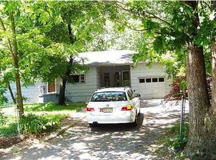 36 Pearl Dr, Howell, NJ 07731