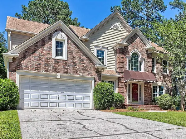 112 Sesqui Trl, Columbia, SC 29223