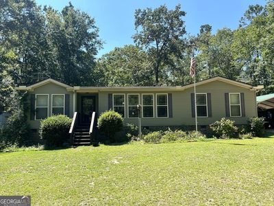 6074 Kings Way, Harlem, GA, 30814