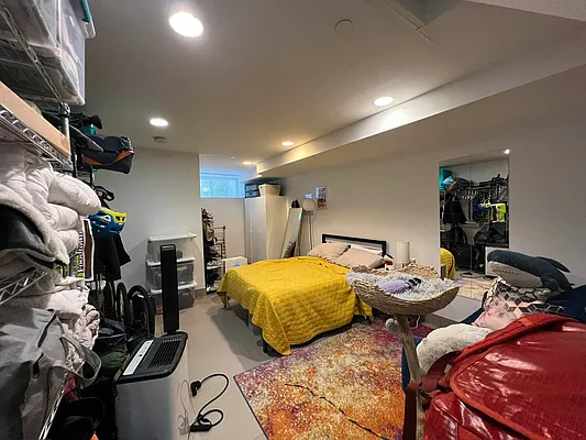 Rented by Oxford Property Group | media 21