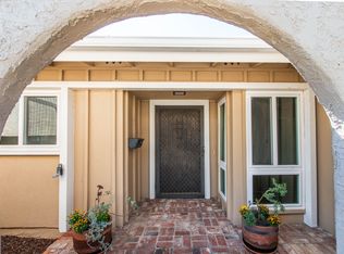 16530 Casey St, North Hills, CA 91343