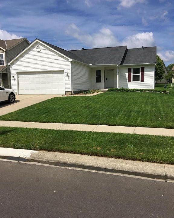 1st image of 7987 Schoolside Dr