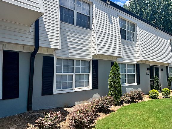 5th image of 5751 Riverdale Rd #23G