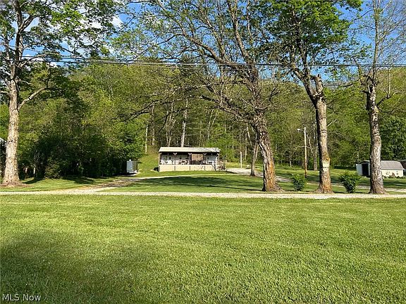 2nd image of 38478 Red Rd
