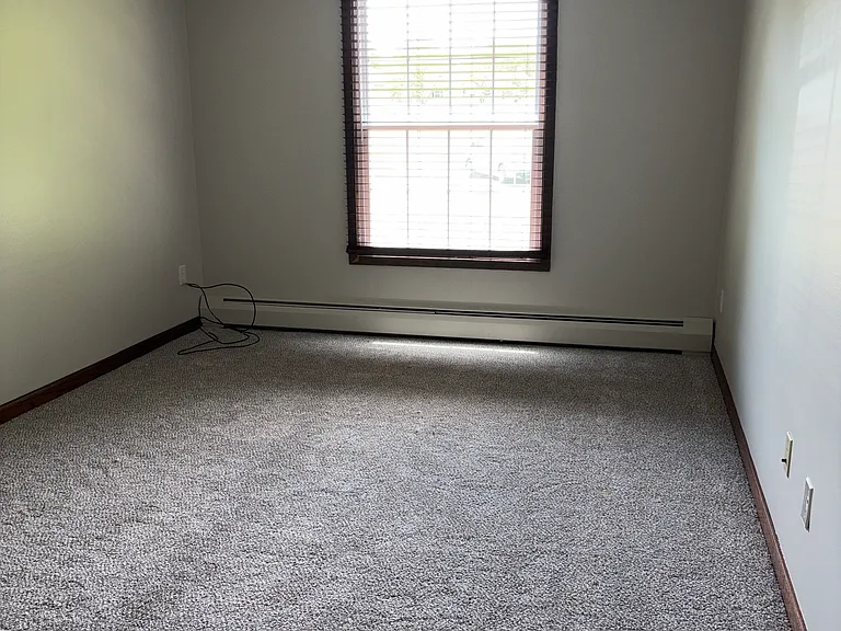 829 Old Settlers Trl #4 — Photo 9