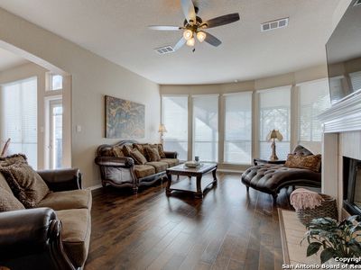 474 Cutler Brg, Schertz, TX, 78154