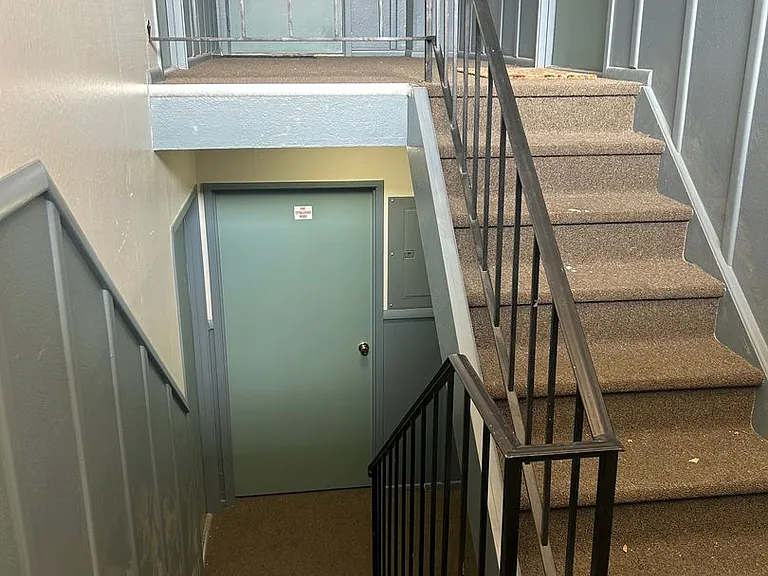 Somerville2912 (KP-JF-NB) — Photo 11