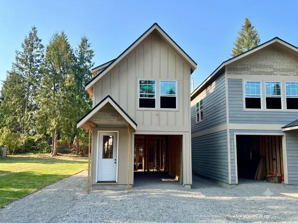 1107 E 27th Ave, Spokane, WA 99203