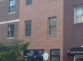 1316 S 2nd St, Philadelphia, PA 19147