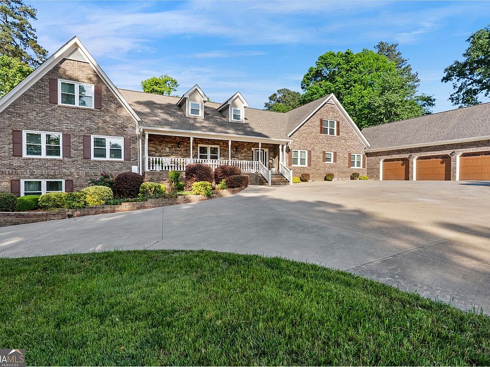 1st image of 3451 Donegal Way