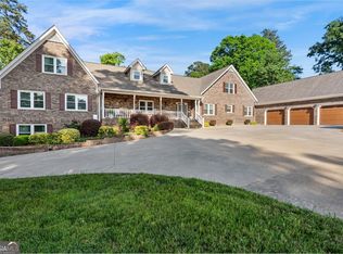3451 Donegal Way, Snellville, GA 30039