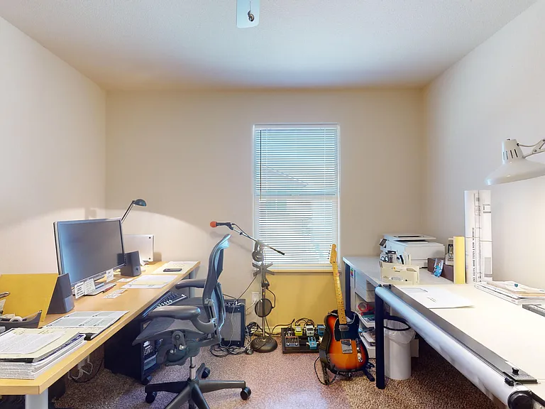 6689 Red Canyon Sage Ln — Photo 16