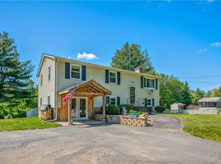 159 Bolton Center Rd, Bolton, CT 06043