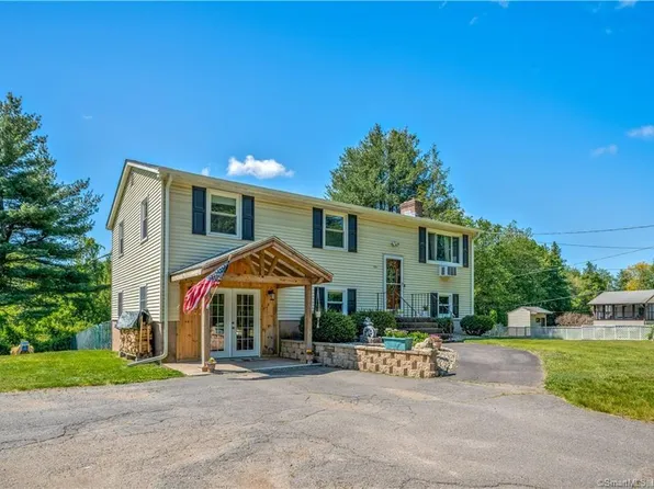 159 Bolton Center Road, Bolton, CT 06043