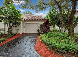 5214-5214 Majorca Club Dr, Boca Raton, FL 33486