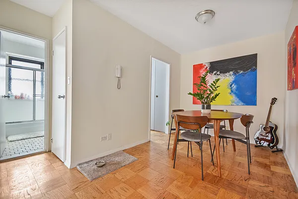 Rented by Compass | media 5