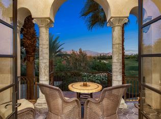 53035 Meriwether Way #221, La Quinta, CA 92253