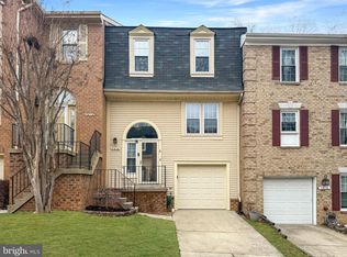 7416 Salford Ct, Alexandria, VA 22315