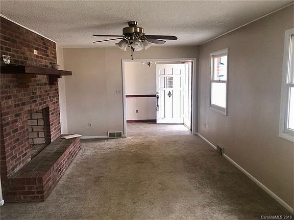 2nd image of 43 Anderson Dr