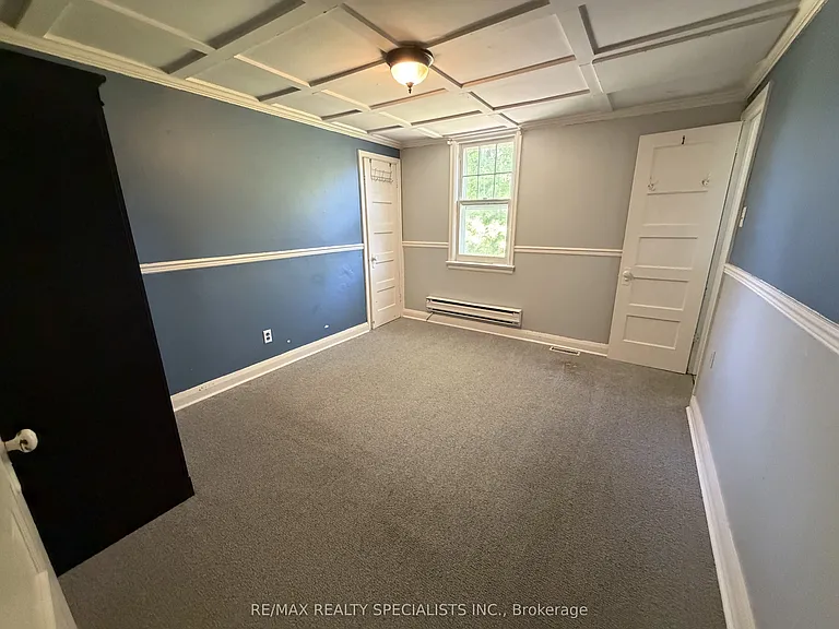 1190 Clarkson Rd N — Photo 19
