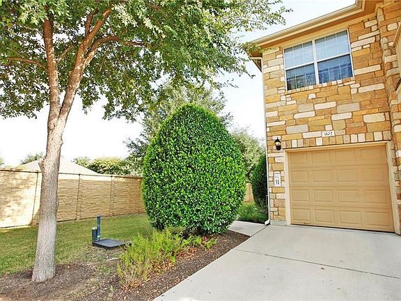 3rd image of 16100 Great Oaks Dr #3102