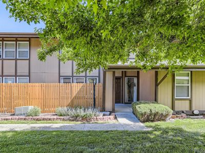 3590 S Fairplay Way, Aurora, CO, 80014