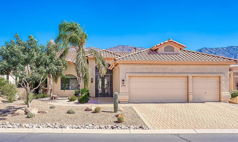 1st image of 37453 S Ocotillo Canyon Dr