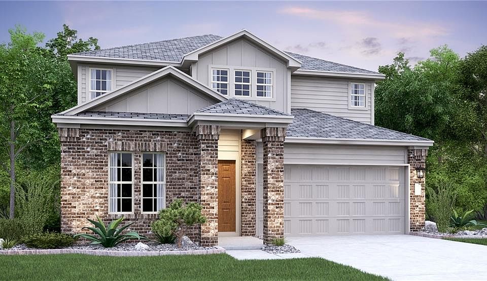 1st image of 21509 Bird Wing Dr