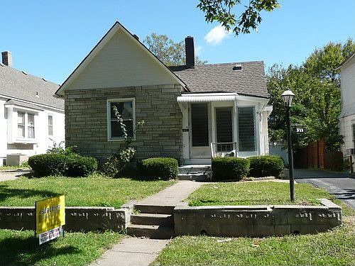 1st image of 311 Oakley Ave