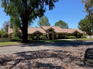 6251 Etiwanda Ave, Rancho Cucamonga, CA 91739