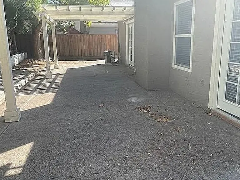 820 Teton Ln — Photo 13