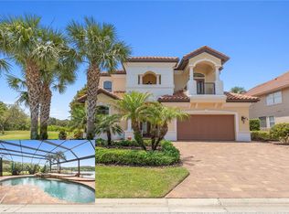 24 Atlantic Pl, Palm Coast, FL 32137