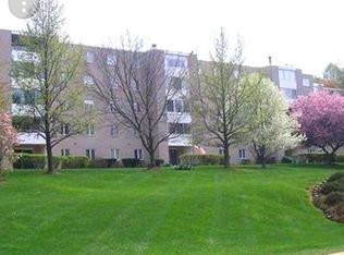 520 Meredith Ln APT 314, Cuyahoga Falls, OH 44223