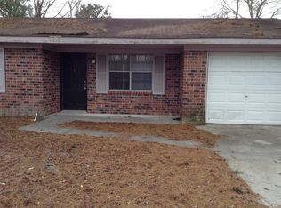4495 Hardwood St, Ladson, SC 29456
