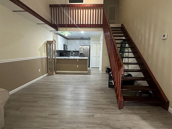 5th image of 7195 Sportsmans Drive #7195