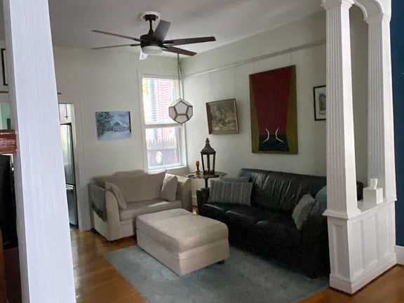 3rd image of 1571 E Montgomery Ave