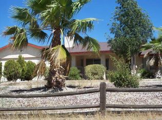 15889 Heatherdale Rd, Victorville, CA 92394