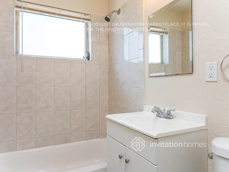 441 Dionne Dr — Photo 8